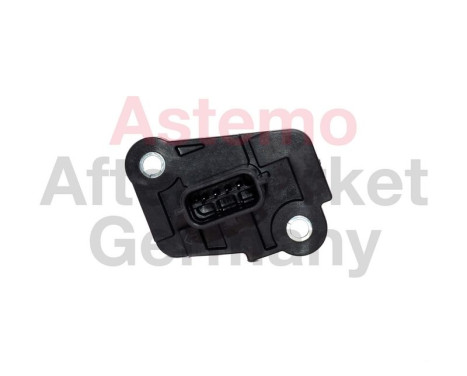 Air mass meter, Image 3