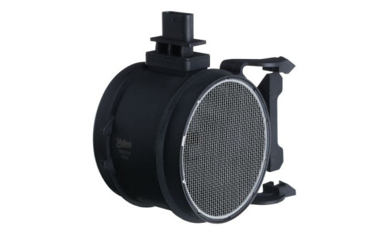 Air mass meter, Image 2