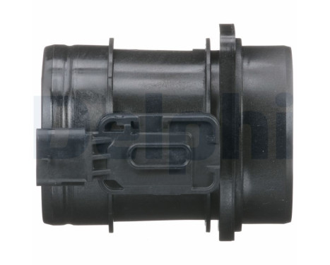 Air mass meter, Image 5