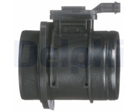 Air mass meter, Image 8