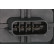 Air mass meter, Thumbnail 2