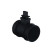 Air mass meter, Thumbnail 2