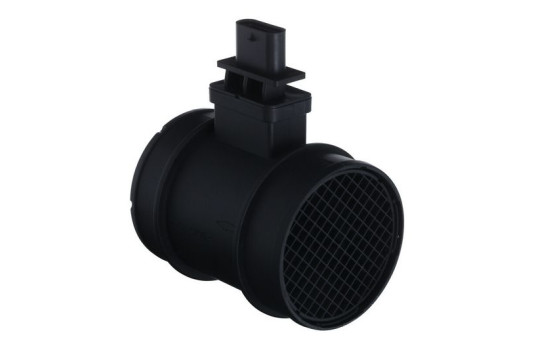 Air mass meter, Image 2