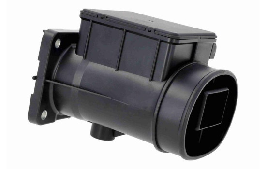Air mass meter, Image 5