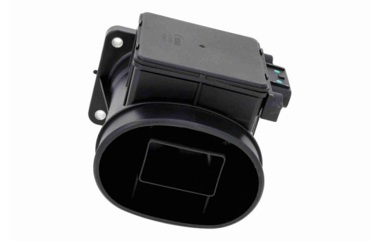 Air mass meter, Image 7