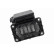 Air mass meter, Thumbnail 8