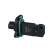 Air mass meter, Thumbnail 2