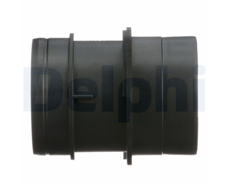 Air mass meter, Image 2