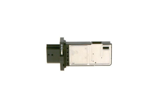Air Mass Sensor 0 986 JG1 618 Bosch, Image 3