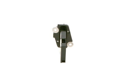 Air Mass Sensor 0 986 JG1 618 Bosch, Image 4