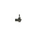 Air Mass Sensor 0 986 JG1 619 Bosch, Thumbnail 3