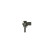 Air Mass Sensor 0 986 JG1 619 Bosch, Thumbnail 5
