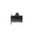 Air Mass Sensor 0 986 JG1 624 Bosch
