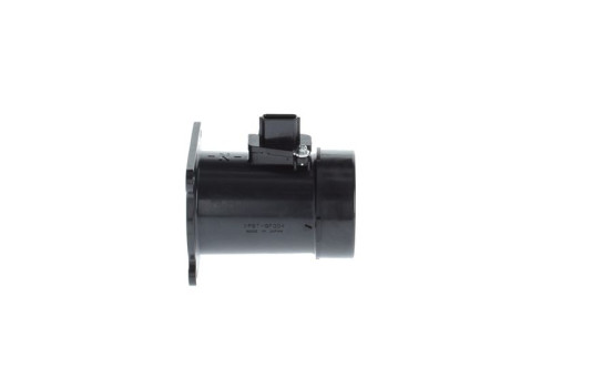 Air Mass Sensor 0 986 JG1 624 Bosch
