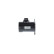 Air Mass Sensor 0 986 JG1 624 Bosch, Thumbnail 3