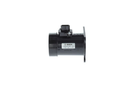 Air Mass Sensor 0 986 JG1 624 Bosch, Image 3