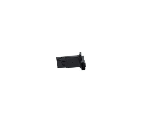 Air Mass Sensor 0 986 JG1 630 Bosch