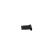 Air Mass Sensor 0 986 JG1 630 Bosch