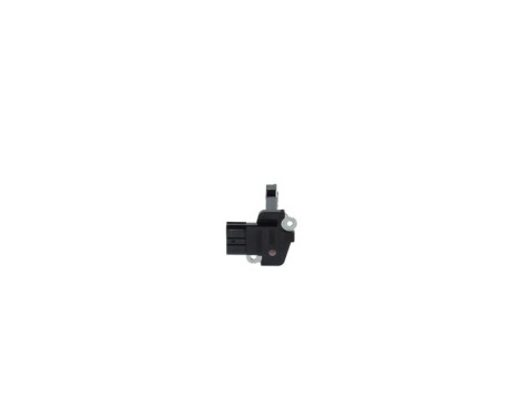 Air Mass Sensor 0 986 JG1 630 Bosch, Image 2