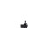 Air Mass Sensor 0 986 JG1 630 Bosch, Thumbnail 2