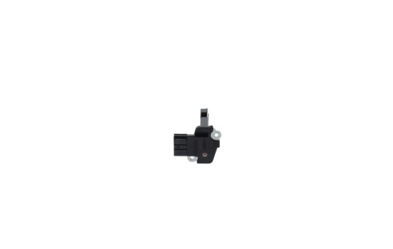 Air Mass Sensor 0 986 JG1 630 Bosch, Image 2