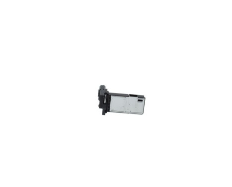 Air Mass Sensor 0 986 JG1 630 Bosch, Image 3