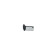Air Mass Sensor 0 986 JG1 630 Bosch, Thumbnail 3