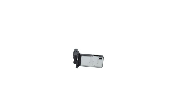 Air Mass Sensor 0 986 JG1 630 Bosch, Image 3