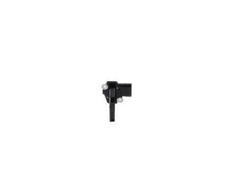 Air Mass Sensor 0 986 JG1 630 Bosch, Image 4