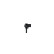 Air Mass Sensor 0 986 JG1 630 Bosch, Thumbnail 4