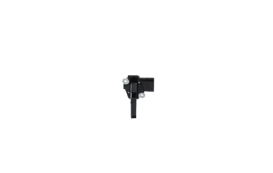 Air Mass Sensor 0 986 JG1 630 Bosch, Image 4