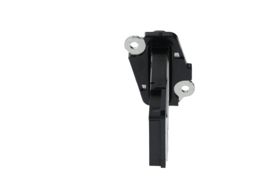 Air Mass Sensor 0 986 JG1 631 Bosch, Image 3