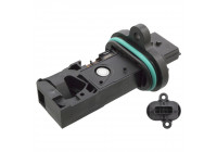Air Mass Sensor 102312 FEBI