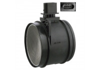 Air Mass Sensor 103430 FEBI