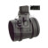 Air Mass Sensor 103431 FEBI, Thumbnail 2