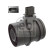 Air Mass Sensor 103495 FEBI, Thumbnail 2