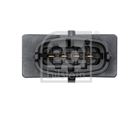 Air Mass Sensor 103511 FEBI, Image 4