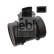 Air Mass Sensor 105776 FEBI, Thumbnail 2