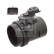 Air Mass Sensor 105846 FEBI, Thumbnail 2