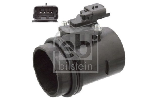 Air Mass Sensor 105846 FEBI, Image 2