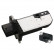 Air Mass Sensor 105889 FEBI