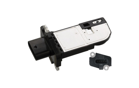 Air Mass Sensor 105889 FEBI