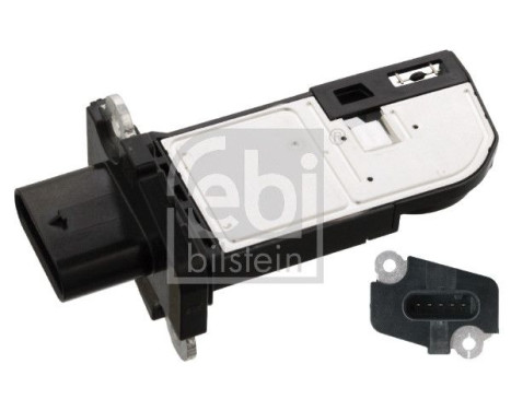 Air Mass Sensor 105889 FEBI, Image 2