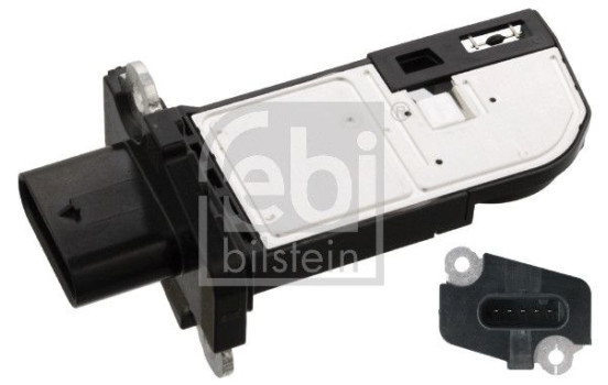 Air Mass Sensor 105889 FEBI, Image 2