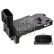Air Mass Sensor 105909 FEBI, Thumbnail 2