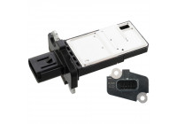 Air Mass Sensor 105910 FEBI