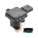 Air Mass Sensor 105957 FEBI, Thumbnail 2