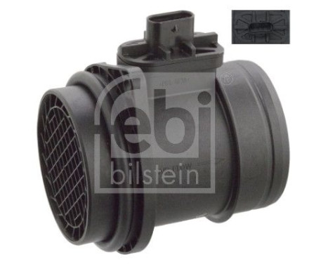 Air Mass Sensor 105989 FEBI, Image 2