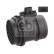 Air Mass Sensor 105989 FEBI, Thumbnail 2