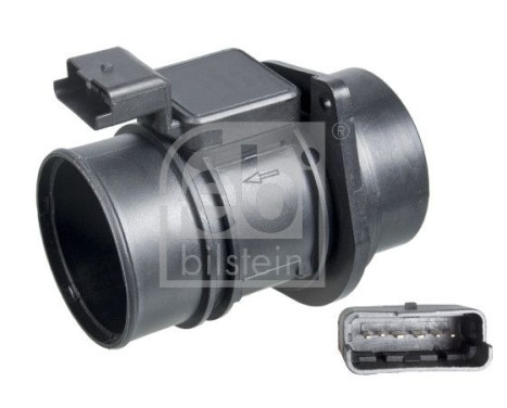 Air Mass Sensor 106521 FEBI, Image 2